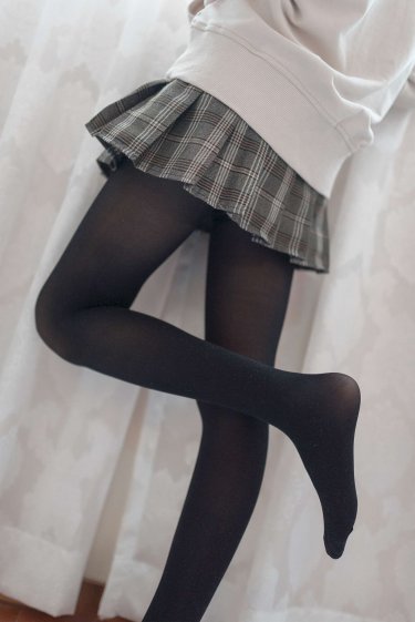 丑女无敌第4季