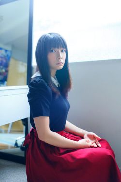夫人电影