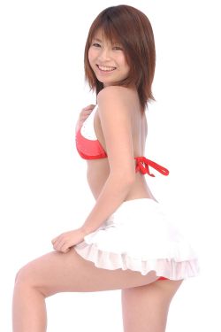人妖chinesetscd