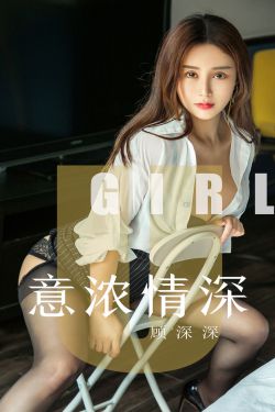 心肝肉(穿书) 棠眠