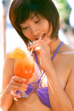 牛牛电影网