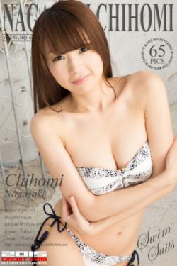 爸爸让我肉妈妈