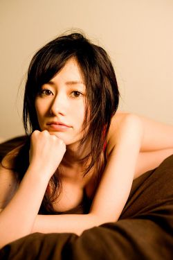 女人阴沟BB写真图
