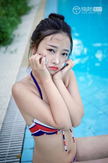 抗战之红色警戒