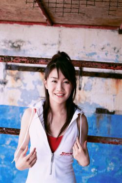 电视剧流水迢迢免费看
