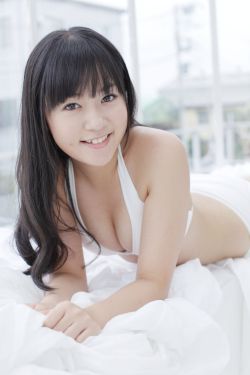风云1