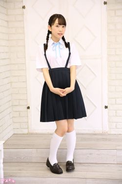 冷佞总裁的幼奴