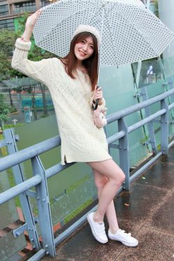 杜拉拉追婚记