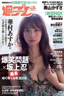 韩国纶理