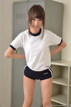 torrentkitty中文网
