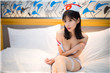 福原爱东北话